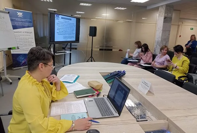 Разъяснили изменения норм Инструкции о порядке планирования и калькулирования затрат