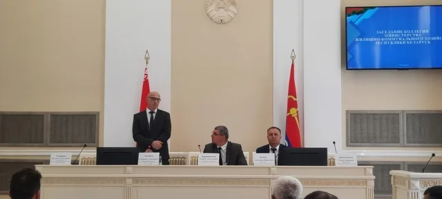 Выполнение поручений Главы государства, работа службы 115, результаты республиканского смотра благоустройства