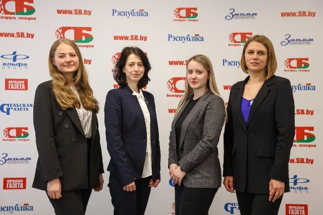 Круглый стол на тему «Безналичные жилищные субсидии»