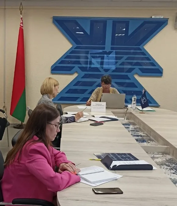 Семинар «Практика применения планово-расчетных цен и снижение затрат. Эффективная деятельность организации»