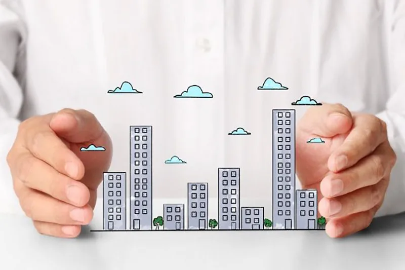 Оптимизация работы службы 115, итоги года и планы на будущее. Министр ЖКХ о работе отрасли