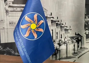 Новое соглашение между профсоюзом и ЖКХ Гомельской области